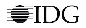 idg