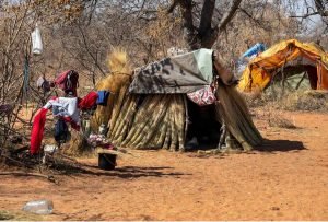 WorldEdits – Writing about refugees