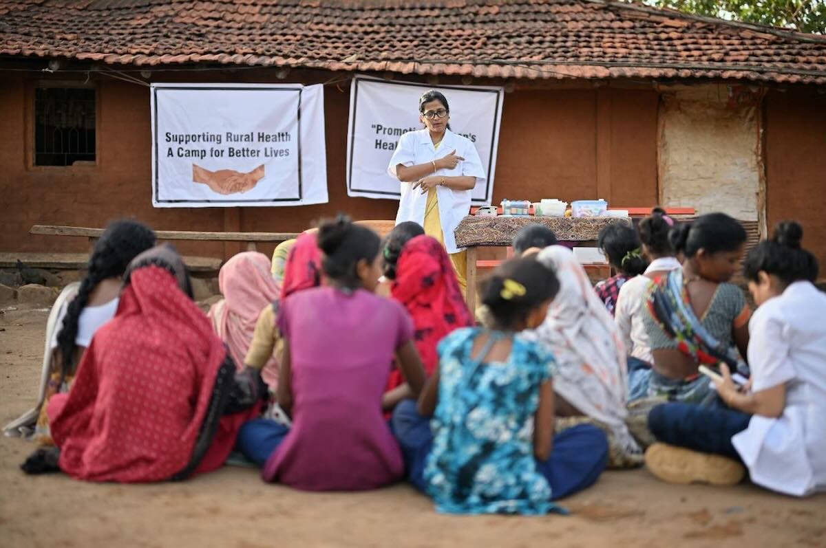 Fix These 9 Communications Problems Blocking Your NGO’s Impact