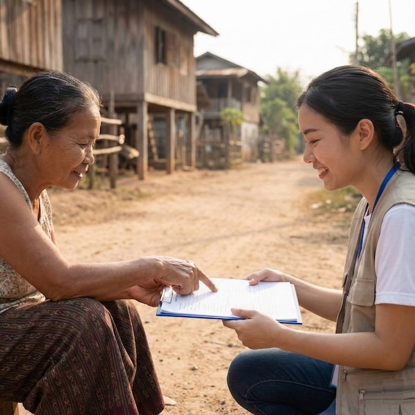 WorldEdits writing services for research organizations and NGOs